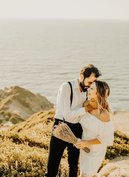 Photographe de mariage Fethi Beşol (yedincisanatpro). Photo du 13 octobre 2020