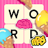 WordBrain 1.41.21