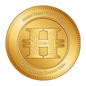 HCC Wallet logo