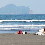 添喜海鮮小吃