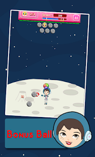 download Millie Bubble Free Fall free