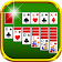 Solitaire Card Game Classic icon