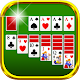 Solitaire Card Game Classic Download on Windows