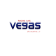 Radio Las Vegas Juliaca Download on Windows