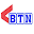 BTN RWANDA Download on Windows