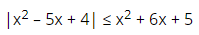 tQN-xD5e6XUcQnEqM1_DxcS0QyA17fCKlx7IPUMZ29DwDfs1BVhMVc3kJ1l6PJ0EqQHkTKR1n_9BLEBWKaj-EeuRHdeezgb-2UVc4VDqrykcV7NXfRGeGKoA2-TYJD6O35p3H3ImZZKUVO2jaUFlJEkcNmnyIYv9vt7h8niI3p8d8D0d1OwnsqI1GA