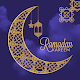 Download Qasidah Ramadhan 2019 Offline For PC Windows and Mac