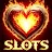 Legendary Hero Slots - Casino icon