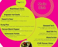 Crazy Noodles menu 5