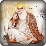 Cover Image of Download Waheguru ji Ringtone 1.0 APK