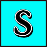 Skrimp Shack icon