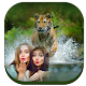 Download Wild Animal Photo Frame : Wild Animal Photo Editor For PC Windows and Mac 1.2