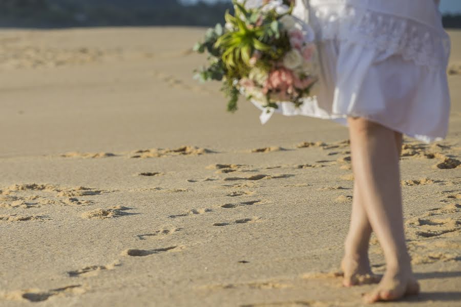 Fotograful de nuntă Nick E Erica Böhmer (casarcancun). Fotografia din 7 mai 2018