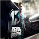 kevin de bruyne Themes & New Tab