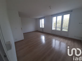 appartement à Romilly-sur-Seine (10)