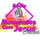 Download Momentos Com Jesus Online For PC Windows and Mac 1.0