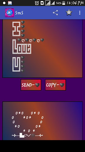 Bangla SMS 2020-বাংলা এসএমএস ২০২০