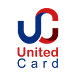 Download United Card For PC Windows and Mac