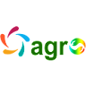 Agro Development icon