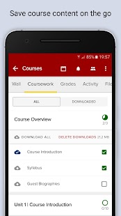 How to download Rossier Online - MAT@USC 3.6 unlimited apk for android