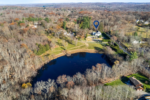 Property with pool 2
