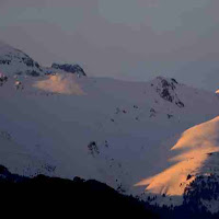 Alpi Marittime di 