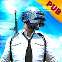 تنزيل PUB Mobile - Army Commando SURVIVAL Priso التثبيت أحدث APK تنزيل