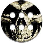 Cover Image of Herunterladen Totenkopf-Thema A.21.1GG APK