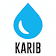 Karib PDAM icon