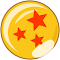 Item logo image for Easy Collector - list data scraper on any webpage
