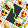 Tile Onnect - Matching Puzzle icon