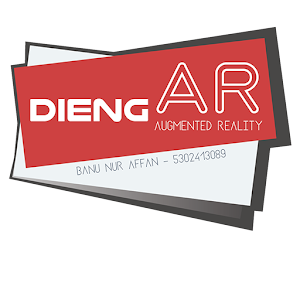 Download Dieng AR For PC Windows and Mac