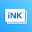 iNK Digital Networking Download on Windows