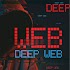 Deep web - Spiritual3.7.1.1.7