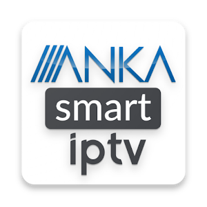 Anka Smart IPTV Mod apk versão mais recente download gratuito