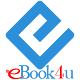 Download Ebook4U For PC Windows and Mac 2.0