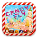 Download Candy Fly For PC Windows and Mac 1.0