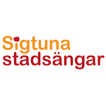 Sigtuna Stadsängar Apk