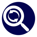 Ali Image Search - Search by Screenshot