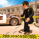 ダウンロード Crime Scene Detective: Police Investigati をインストールする 最新 APK ダウンローダ