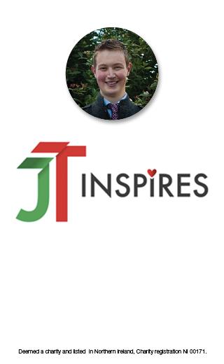 JT Inspires Screen 1