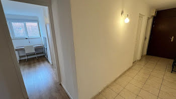 appartement à Thionville (57)