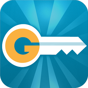 G Cloud Apps Backup Key * root apk Download