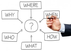 marketing-goals-300x218.jpg