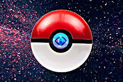 AxieBall