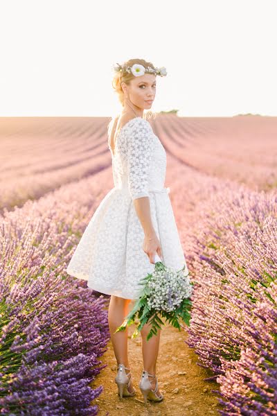 Photographe de mariage Jeremie Hkb (jeremiehkb). Photo du 2 mai 2019