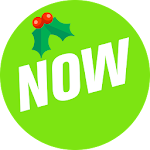 Cover Image of Descargar YouNow: transmisión de video chat en vivo 13.7.5 APK