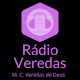 Download Rádio Veredas For PC Windows and Mac