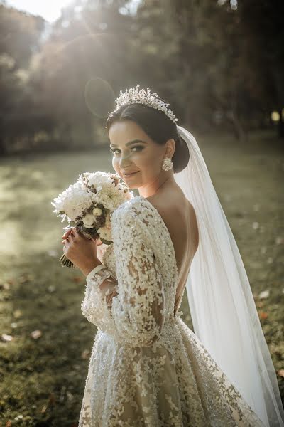 Fotógrafo de bodas Miglė Radžvilaitė (radzvilaite). Foto del 18 de diciembre 2020