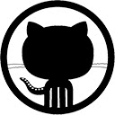 GitHub Dashboard Avatars